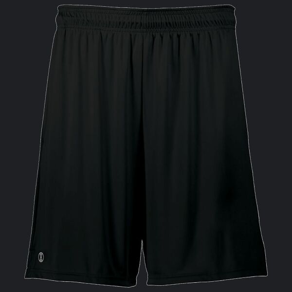 Youth Whisk 2.0 Shorts Thumbnail