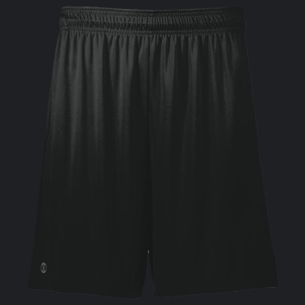 Whisk 2.0 Shorts Thumbnail