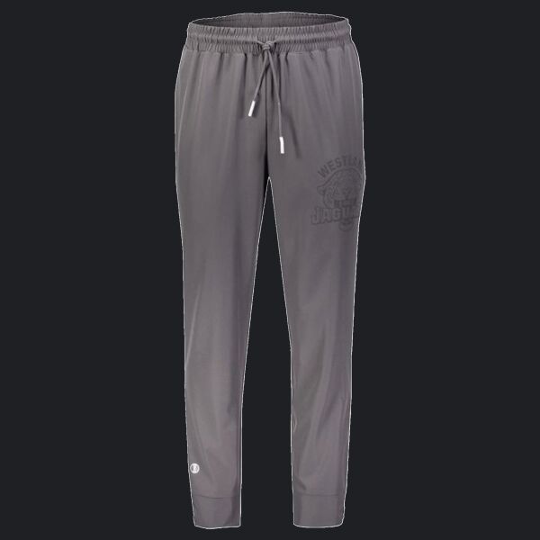 Weld Jogger Thumbnail