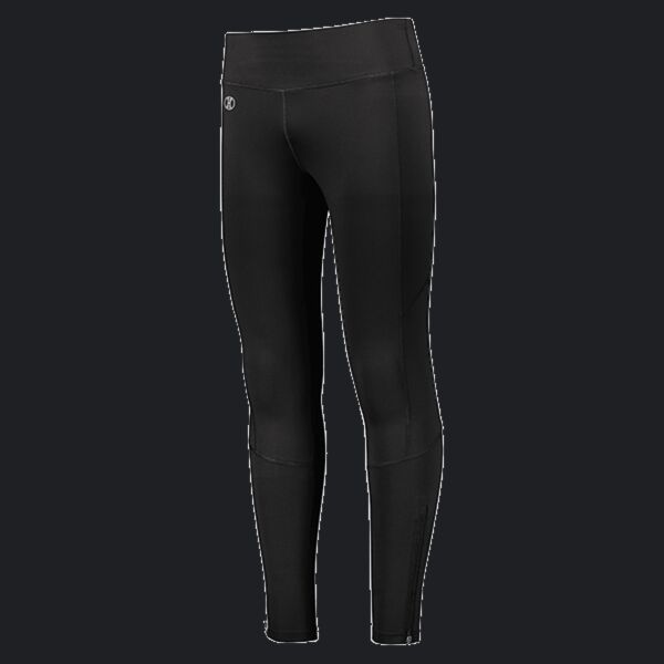 Ladies High Rise Tech Tight Thumbnail