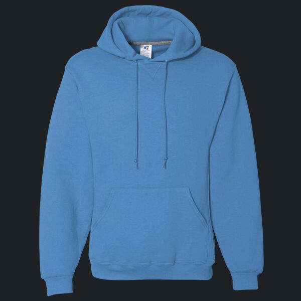 Dri-Power(r) Fleece Hoodie Thumbnail