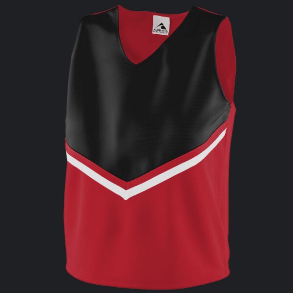 Ladies Pride Shell Thumbnail