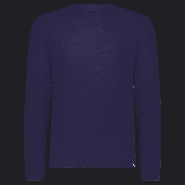 Essential Long Sleeve Tee Thumbnail