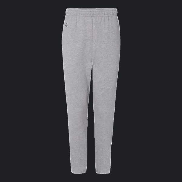 Dri-Power(r) Closed Bottom Pocket Sweatpant Thumbnail
