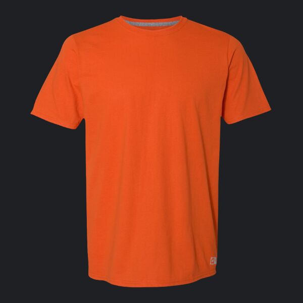 Essential Tee Thumbnail