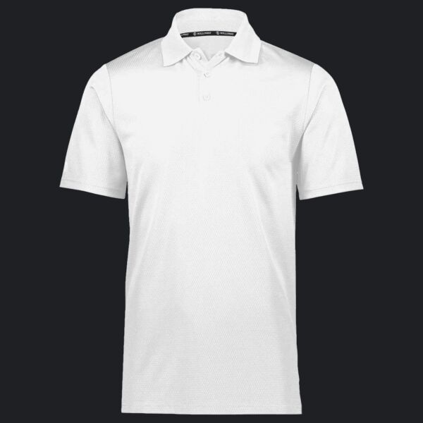 Prism Polo Thumbnail