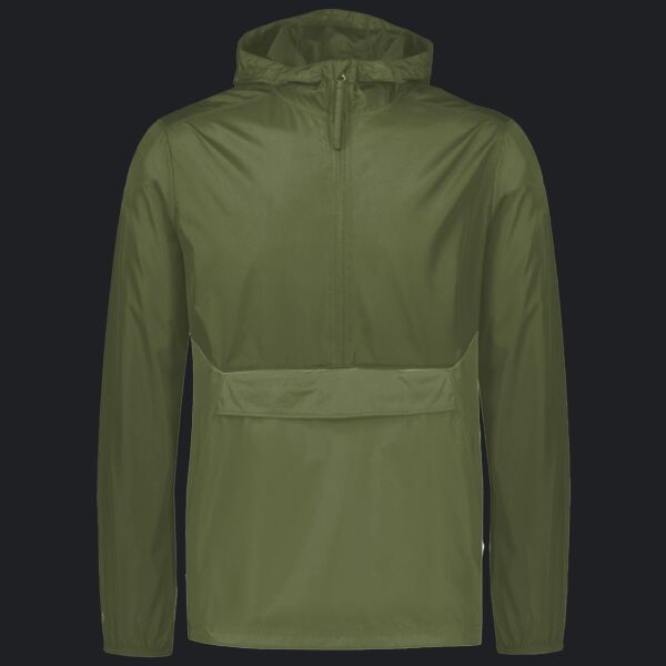 Pack Pullover Thumbnail