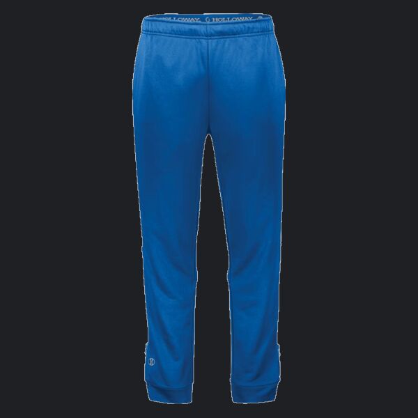 Retro Grade Pant Thumbnail