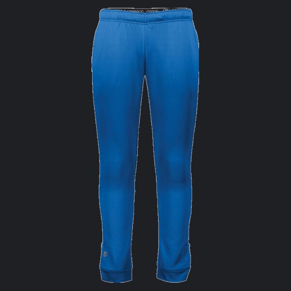 Ladies Retro Grade Pant Thumbnail