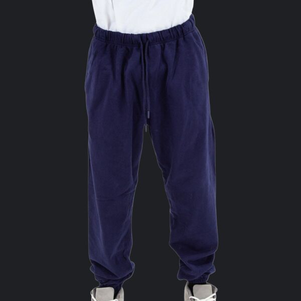 Men's Los Angeles Garment Dyed Sweatpant Thumbnail