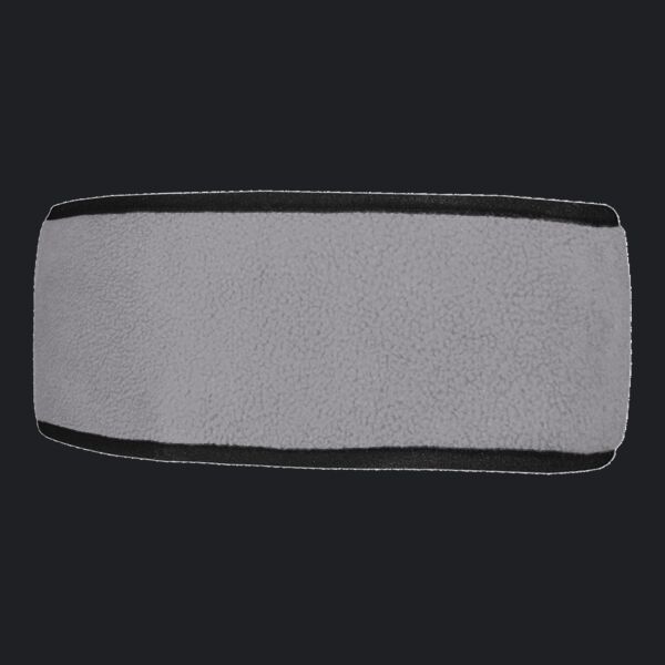 Chill Fleece 2.0 Headband Thumbnail