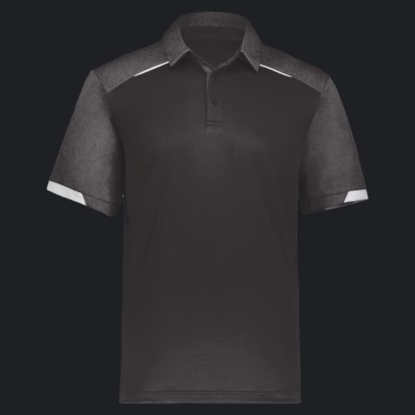 Legend Polo Thumbnail