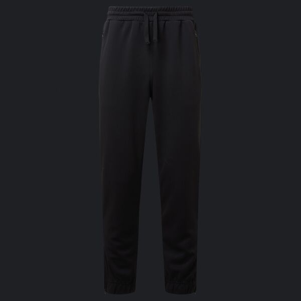 Men's Spun Dyed Jogger Thumbnail