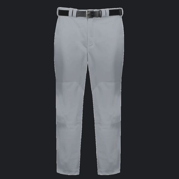Solid Diamond Series Baseball Pant 2.0 Thumbnail