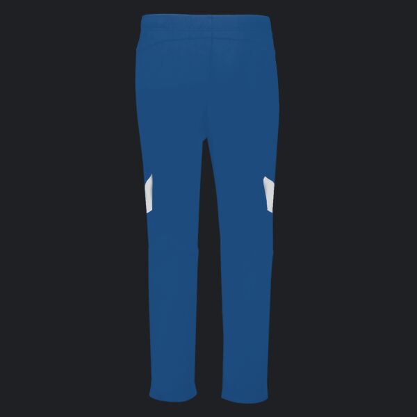 Ladies Limitless Pant Thumbnail