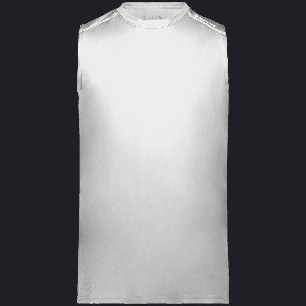 Tank Powered by Coolcore(r) Thumbnail