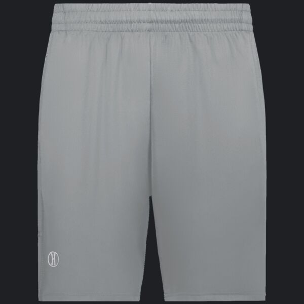 Shorts Powered by Coolcore(r) Thumbnail