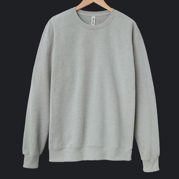 Unisex Eco™ Premium Blend Fleece Thumbnail