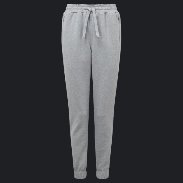 Ladies' Spun Dyed Jogger Thumbnail