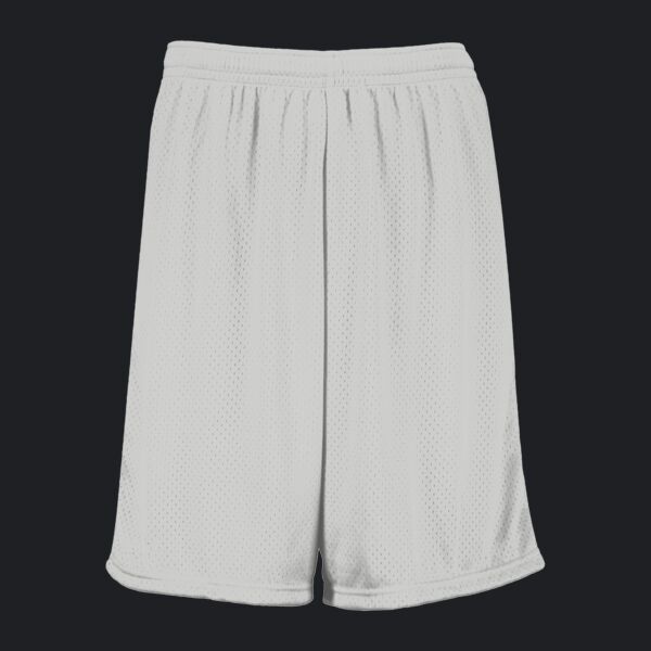 Dri-Power(r) Mesh Shorts Thumbnail