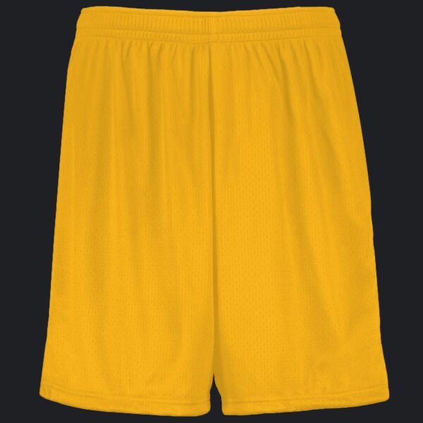 7-Inch Modified Mesh Shorts Thumbnail