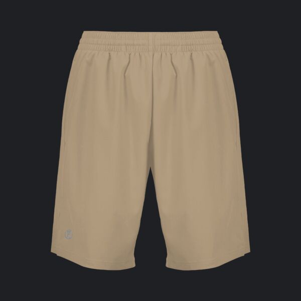 Youth Weld Shorts Thumbnail