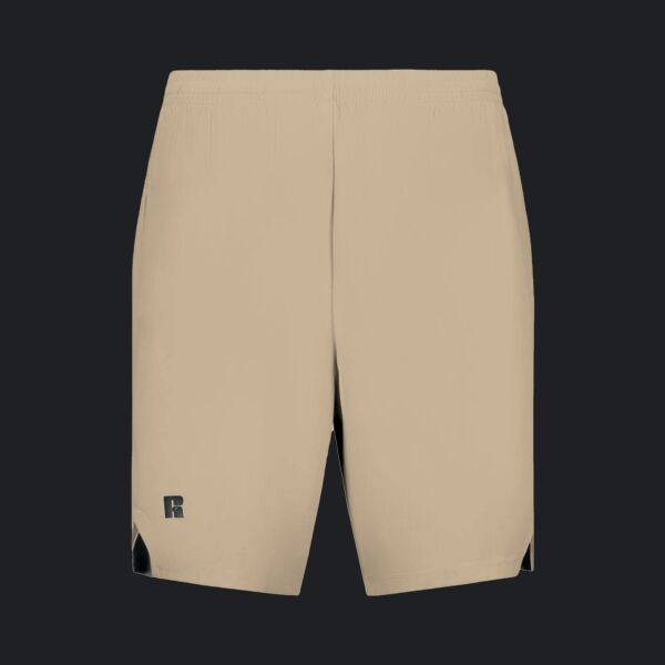 Legend Stretch Woven Shorts Thumbnail