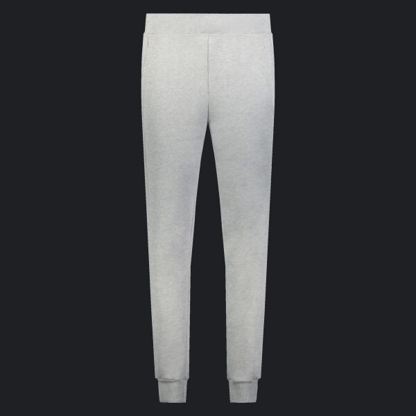 Three-Season Jogger Thumbnail