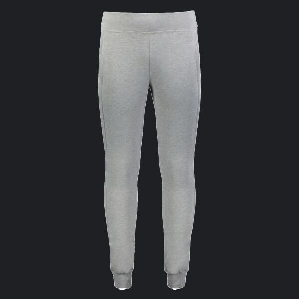 Ladies Three-Season Jogger Thumbnail