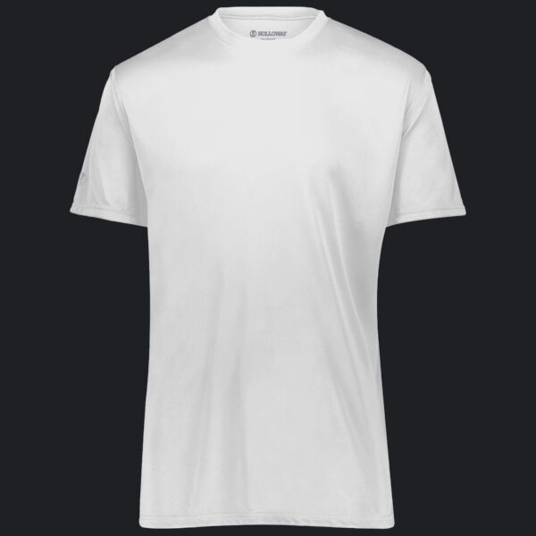 Momentum Tee Thumbnail