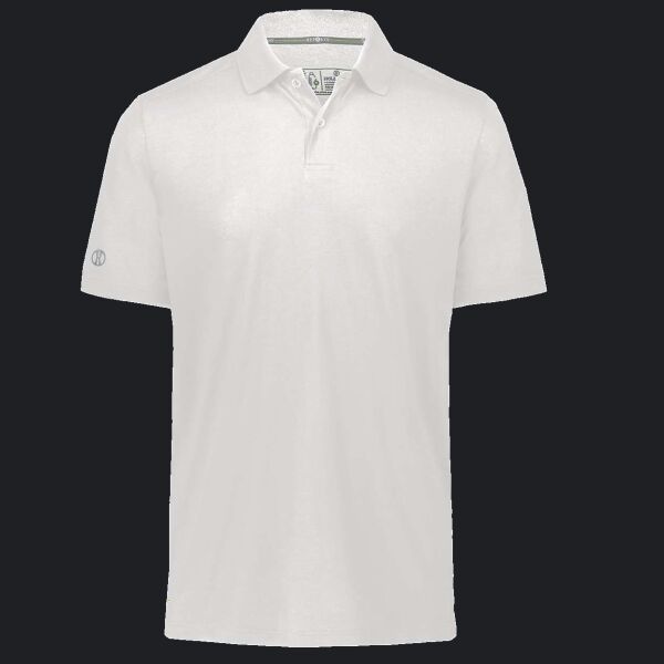 Repreve(r)  Eco Polo Thumbnail