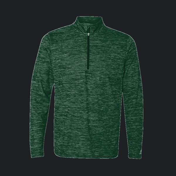 Dri-Power(r) Lightweight 1/4 Zip Pullover Thumbnail