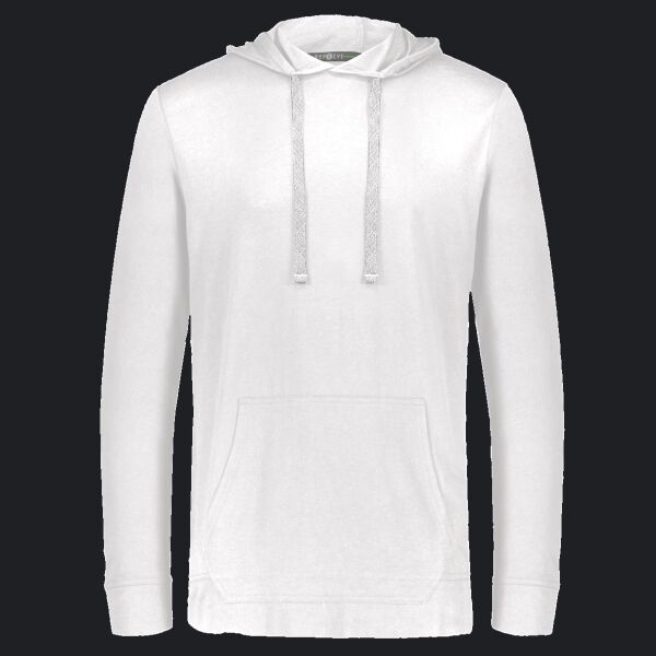 Repreve(r)  Eco Hoodie Thumbnail