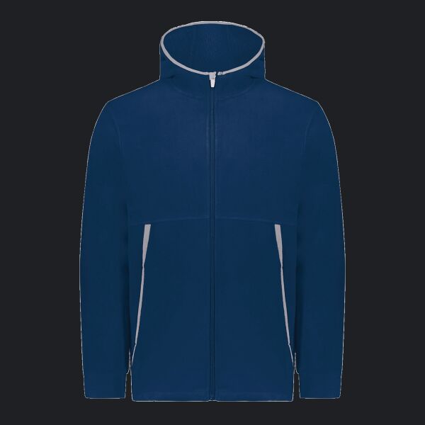 Chill Fleece 2.0 Full Zip Hoodie Thumbnail