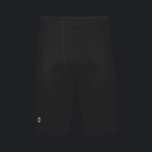 PR Max Compression Shorts Thumbnail