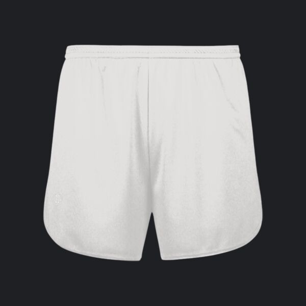 PR Max Track Shorts Thumbnail