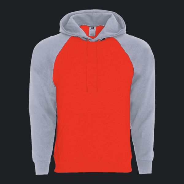 Banner Hoodie Thumbnail