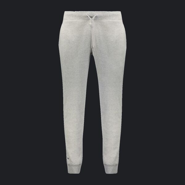 Ladies 60/40 Fleece Jogger Thumbnail