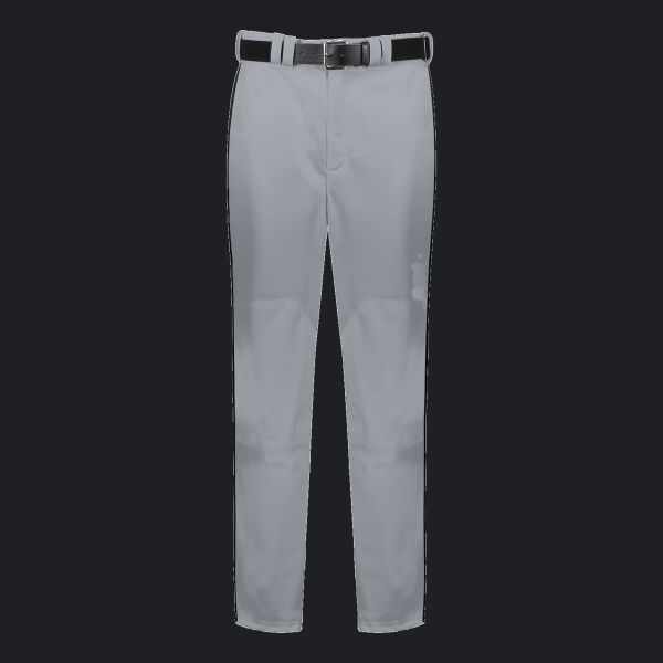 Youth Piped Diamond Series Baseball Pant 2.0 Thumbnail