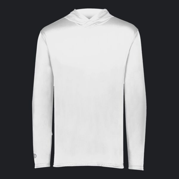 Youth Momentum Hoodie Thumbnail