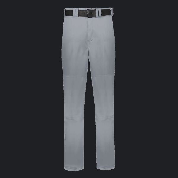 Youth Solid Change Up Baseball Pant Thumbnail