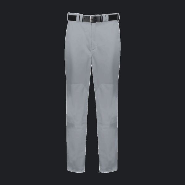 Youth Solid Diamond Series Baseball Pant 2.0 Thumbnail