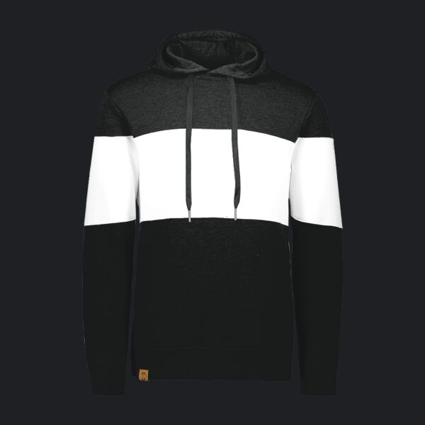 All-American Hoodie Thumbnail