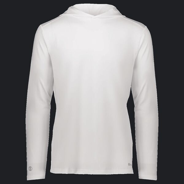 Electrify Hoodie Powered by Coolcore(r) Thumbnail