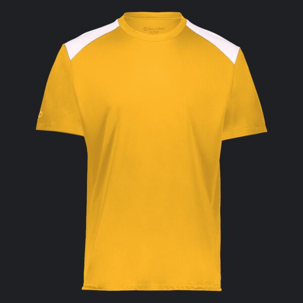 Momentum Team Tee Thumbnail