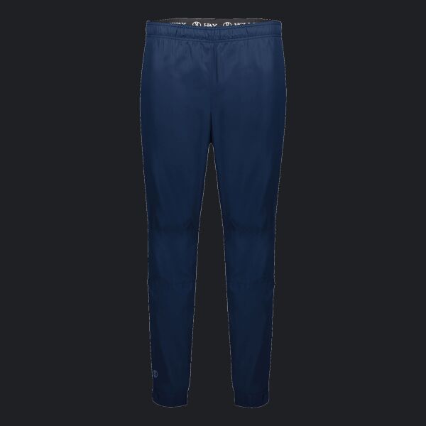 Youth SeriesX Pant Thumbnail