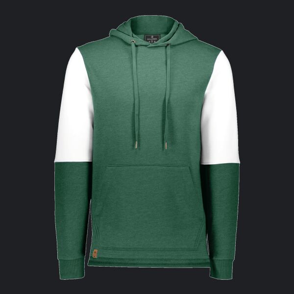 All-American Team Hoodie Thumbnail