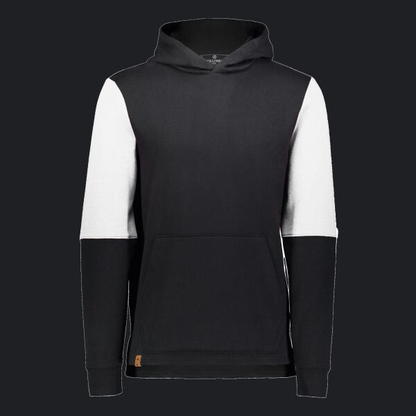 Youth All-American Team Hoodie Thumbnail