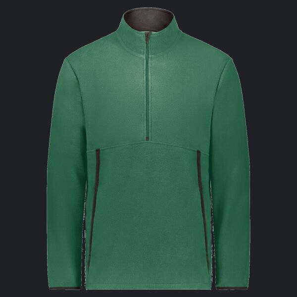 Chill Fleece 2.0 1/2 Zip Pullover Thumbnail