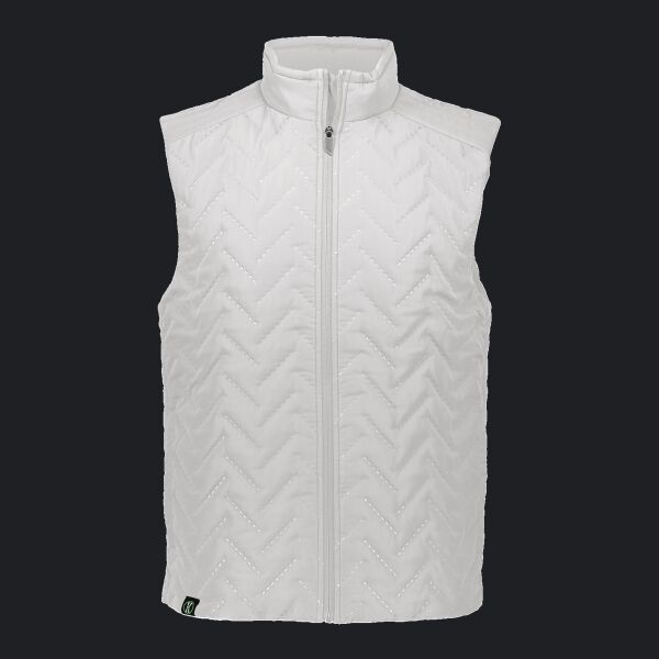 Repreve(r) Eco Vest Thumbnail